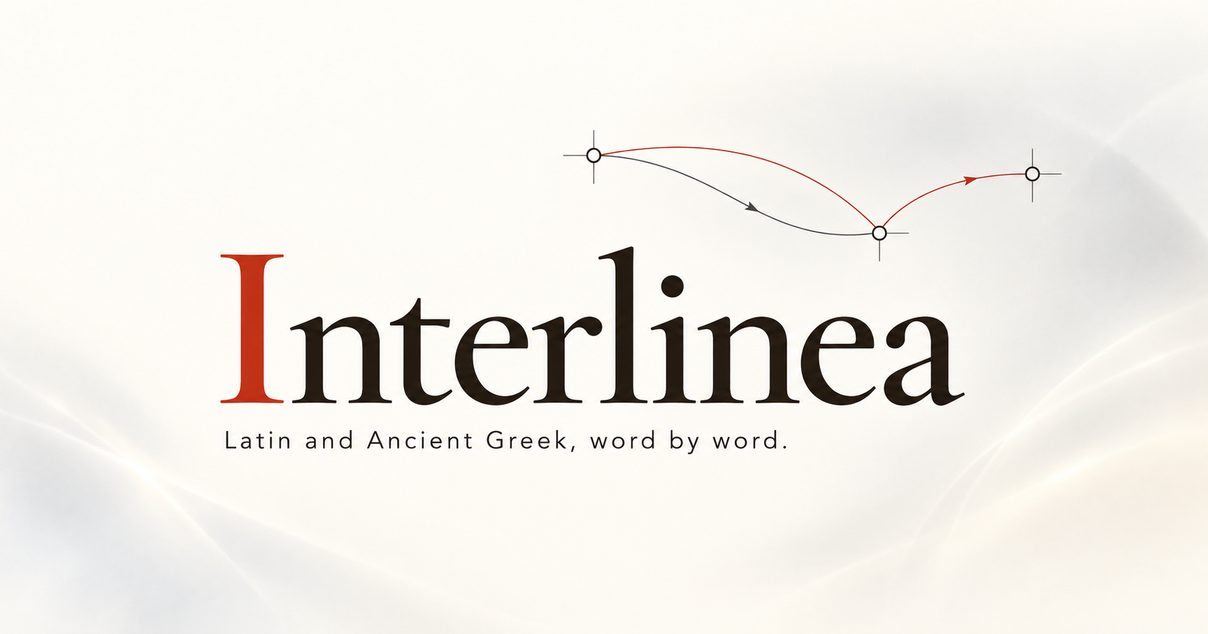 dīcō: Latin word, meaning and examples · Interlinea